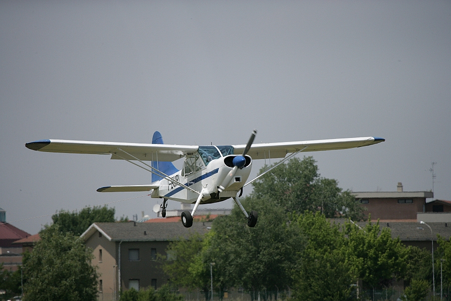Img 165.jpg